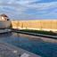 3 bedroom semi detached house for sale pervolia larnaca 1380319 thumbnail 10455809