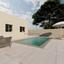 3 bedroom semi detached house for sale pervolia larnaca 1380319 thumbnail 10455810