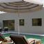 3 bedroom semi detached house for sale pervolia larnaca 1380319 thumbnail 10455811