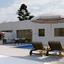 3 bedroom semi detached house for sale pervolia larnaca 1380319 thumbnail 10455812