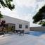 3 bedroom semi detached house for sale pervolia larnaca 1380319 thumbnail 10455813