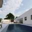 3 bedroom semi detached house for sale pervolia larnaca 1380319 thumbnail 10455814