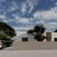 3 bedroom semi detached house for sale pervolia larnaca 1380319 thumbnail 10455816
