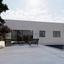3 bedroom semi detached house for sale pervolia larnaca 1380319 thumbnail 10455818