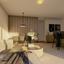 3 bedroom semi detached house for sale pervolia larnaca 1380319 thumbnail 10455822