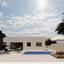 3 bedroom semi detached house for sale pervolia larnaca 1380319 thumbnail 10455825