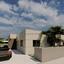 3 bedroom semi detached house for sale pervolia larnaca 1380319 thumbnail 10455827