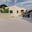 3 bedroom semi detached house for sale pervolia larnaca 1380319 thumbnail 10455828
