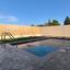 3 bedroom semi detached house for sale pervolia larnaca 1380319 thumbnail 10455829