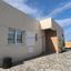 3 bedroom semi detached house for sale pervolia larnaca 1380319 thumbnail 10455830