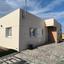 3 bedroom semi detached house for sale pervolia larnaca 1380319 thumbnail 10455831