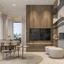4 bedroom apartment for sale larnaca municipality larnaca 1324319 thumbnail 15165202
