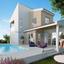 4 bedroom bungalow for sale pissouri limassol 8670319 thumbnail 16029316