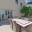 4 bedroom detached house for sale agios tychonas limassol 1802319 thumbnail 11434244
