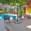 4 bedroom detached house for sale agios tychonas limassol 1802319 thumbnail 11434249