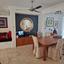 4 bedroom detached house for sale agios tychonas limassol 1802319 thumbnail 14765834