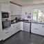 4 bedroom detached house for sale agios tychonas limassol 1802319 thumbnail 14765836