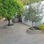 4 bedroom detached house for sale agios tychonas limassol 1802319 thumbnail 14765842