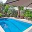 4 bedroom detached house for sale agios tychonas limassol 1802319 thumbnail 14765861