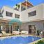 4 bedroom detached house for sale geroskipou plage paphos 7463319 thumbnail 16015501