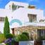 4 bedroom detached house for sale geroskipou plage paphos 7463319 thumbnail 16015502