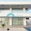 4 bedroom detached house for sale geroskipou plage paphos 7463319 thumbnail 16015504