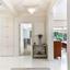 4 bedroom detached house for sale linopetra limassol 8072319 thumbnail 13127206