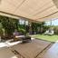 4 bedroom detached house for sale linopetra limassol 8072319 thumbnail 13127208