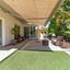 4 bedroom detached house for sale linopetra limassol 8072319 thumbnail 13127210