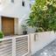 4 bedroom detached house for sale linopetra limassol 8072319 thumbnail 13127212