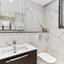 4 bedroom detached house for sale linopetra limassol 8072319 thumbnail 13127218