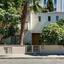 4 bedroom detached house for sale linopetra limassol 8072319 thumbnail 13127223