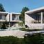 4 bedroom detached house for sale sea caves peyia paphos 1123319 thumbnail 4939048