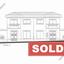 4 bedroom semi detached house sold ypsonas limassol 211319 thumbnail 40884