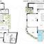 5 bedroom apartment for sale paphos municipality paphos 7977319 thumbnail 11497905