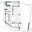 5 bedroom apartment for sale paphos municipality paphos 7977319 thumbnail 11497908