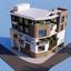 5 bedroom apartment for sale paphos municipality paphos 7977319 thumbnail 11497909