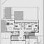 5 bedroom detached house for sale erimi limassol 7827319 thumbnail 13704014