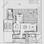 5 bedroom detached house for sale erimi limassol 7827319 thumbnail 13704015