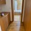 5 bedroom detached house for sale erimi limassol 7827319 thumbnail 13704019
