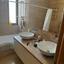 5 bedroom detached house for sale erimi limassol 7827319 thumbnail 13704021