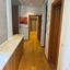 5 bedroom detached house for sale erimi limassol 7827319 thumbnail 13704034