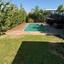5 bedroom detached house for sale erimi limassol 7827319 thumbnail 13704049