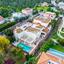 5 bedroom detached house for sale platy aglantzias nicosia 1828319 thumbnail 9651457