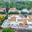 5 bedroom detached house for sale platy aglantzias nicosia 1828319 thumbnail 9651458