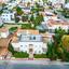 5 bedroom detached house for sale platy aglantzias nicosia 1828319 thumbnail 9651459