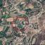 2342 SQM Land for sale in Linou, Nicosia thumbnail 5169846
