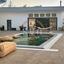 6 bedroom bungalow for sale louvaras limassol 7495319 thumbnail 13668935