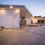 6 bedroom bungalow for sale louvaras limassol 7495319 thumbnail 13668936