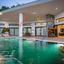6 bedroom bungalow for sale louvaras limassol 7495319 thumbnail 13668943
